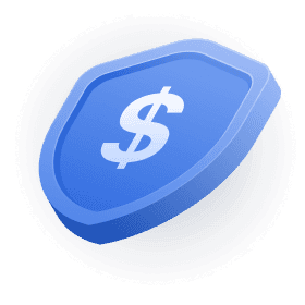 Negative Balance Protection